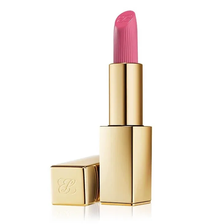 Ruj Estée Lauder 220 Powerful, 3.5g — preț și oferte