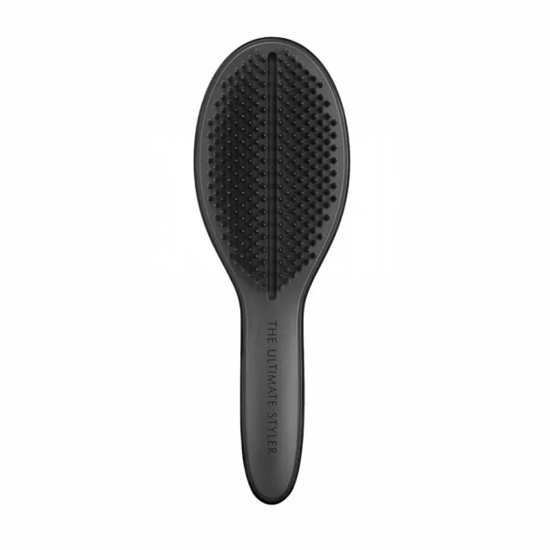 Tangle Teezer The Ultimate Styler Perie de ceară negru — preț și oferte