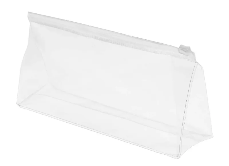 Inter Vion PVC cosmetic maa — preț și oferte
