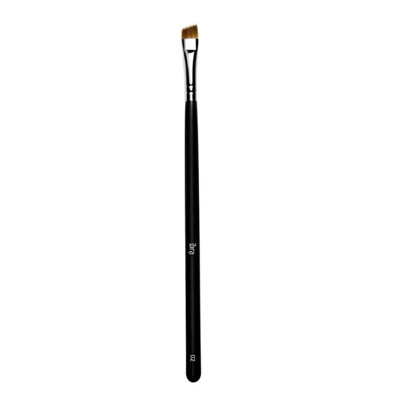 Creion pentru sprâncene și eyeliner Ibra 02 — preț și oferte