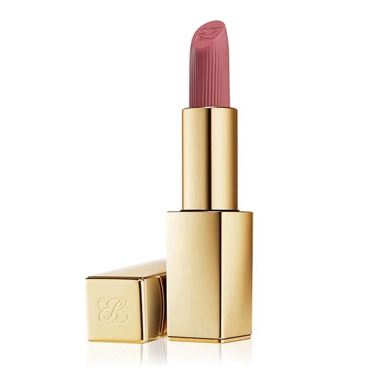 Ruj Estée Lauder 822 Make You Blush, 3.5g — preț și oferte