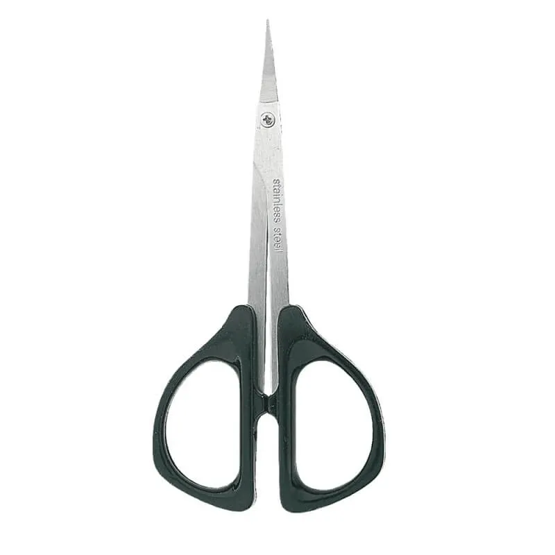 Donegal Nail Nails negru 1010 — preț și oferte