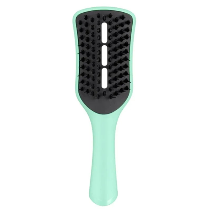 Tangle Teezer Easy Dry amp; Go Perie de păr ventilată Sweet Pea — preț și oferte