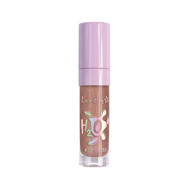 Ruj Lovely H2O 011 — preț și oferte