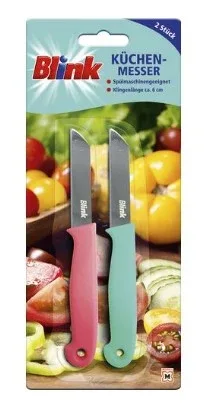 Blink, bucătărie Noe 6cm, 2 bucăți — preț și oferte