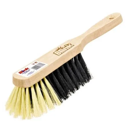 Blink, perie de mână, 1 buc — preț și oferte