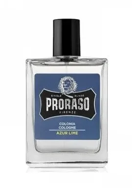 Proraso Azur Lime Eau de Colossus, 100ml — preț și oferte