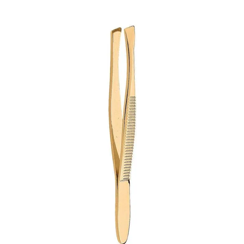 Pensetă cosmetică Donegal ukona zota 1092 — preț și oferte