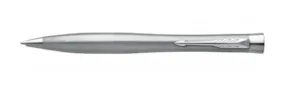 Parker, stilou automat cu bilă Silver