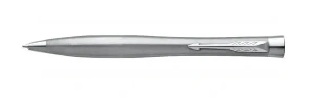 Parker, stilou automat cu bilă Silver — preț și oferte