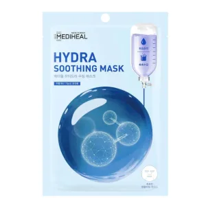 Mediheal Mască hidratantă pentru subraț, 20ml