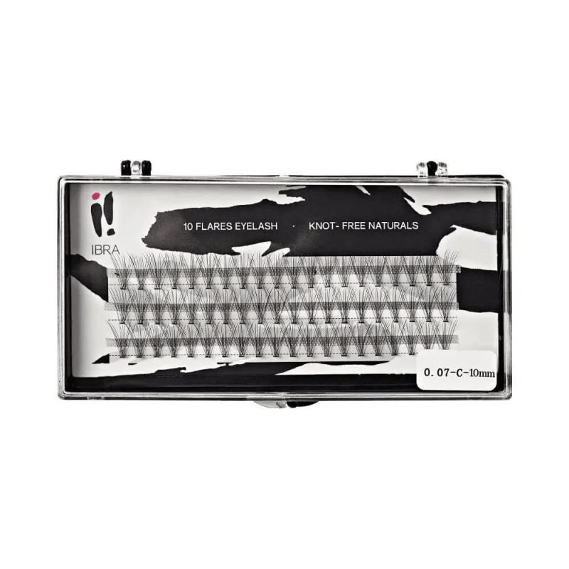 Gene artificiale super naturale Ibra 10mm — preț și oferte