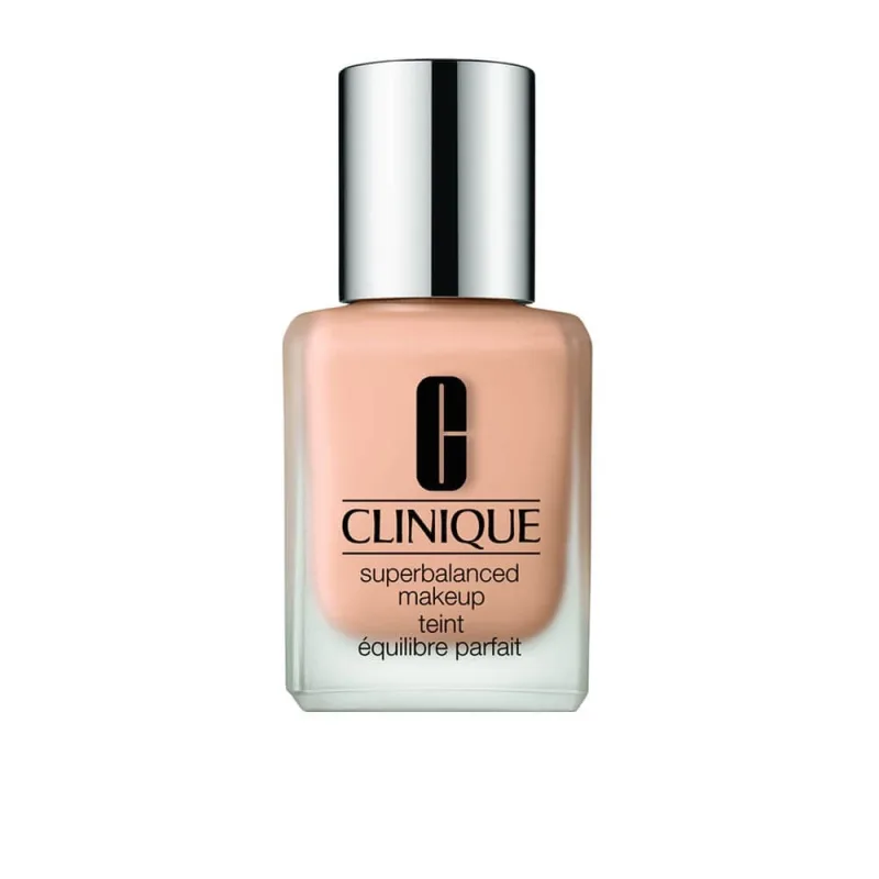 Clinique Smoothing Face Primer 11 Sunny, 30ml — preț și oferte