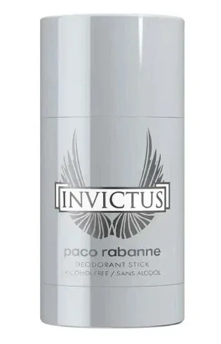 Paco Rabanne Invictus Deodorant Stick, 75ml — preț și oferte