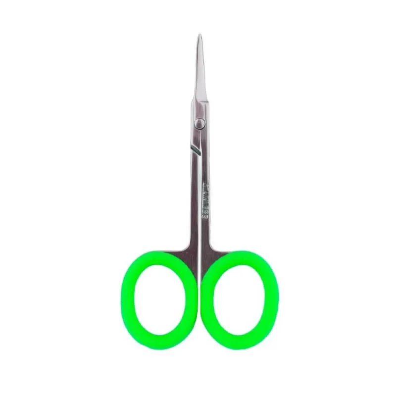 Donegal Neon Play Cuticle Nippers — preț și oferte