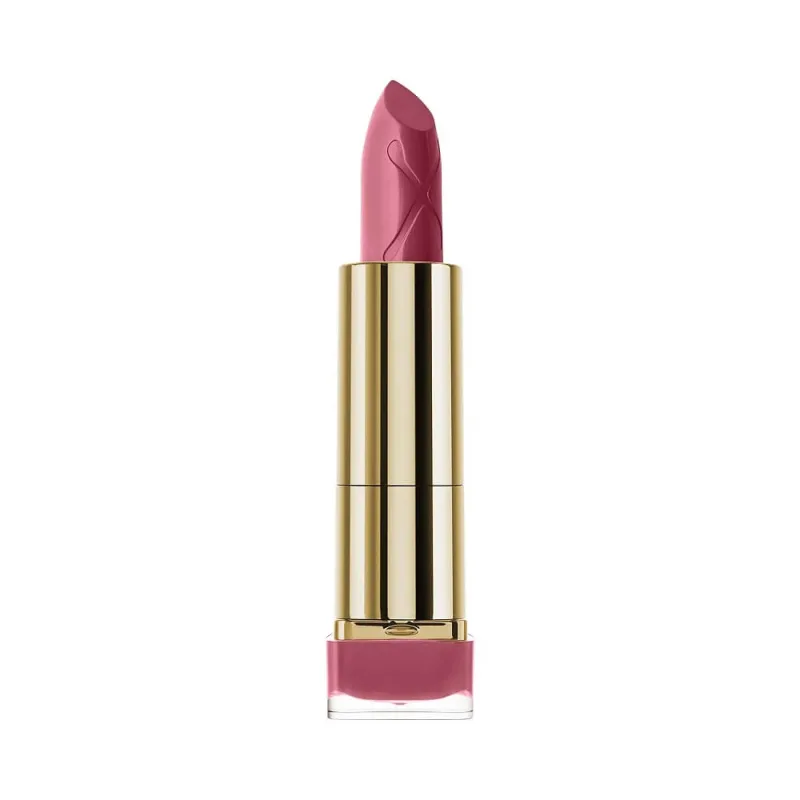 Ruj Max Factor Colour Elixir 030 Rosewood, 4g — preț și oferte