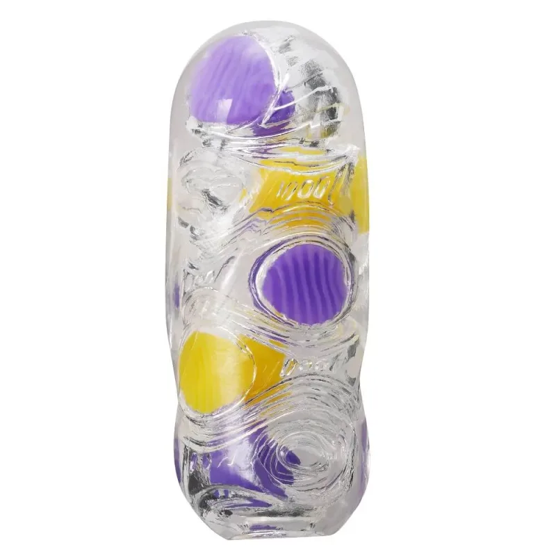 Tenga Bobble Magic Marbles Masturbator mski — preț și oferte