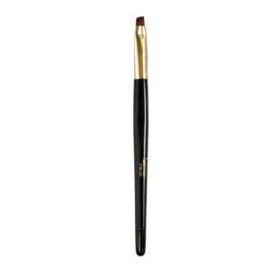 Inter Vion Classic Eyeliner Brush Eyeliner și brow brush oraș