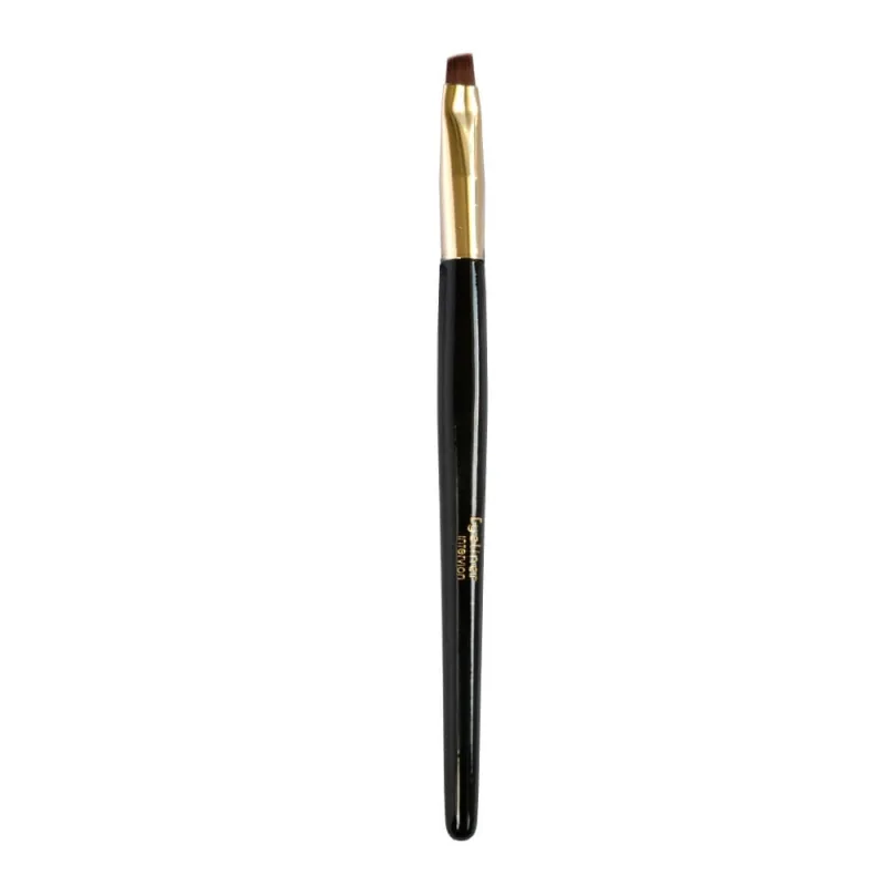Inter Vion Classic Eyeliner Brush Eyeliner și brow brush oraș — preț și oferte