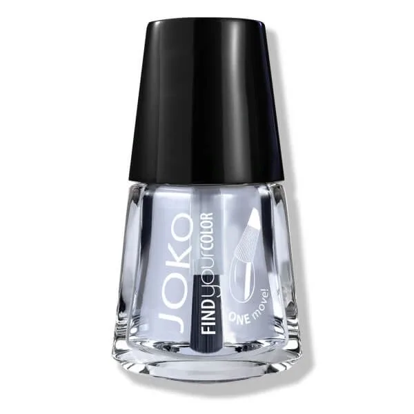 Joko Find Your Color Vinyl Lacquer 100 Ultra Violet, 10ml — preț și oferte