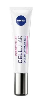 Nivea, Cellular, Cremă de ochi, 15ml — preț și oferte