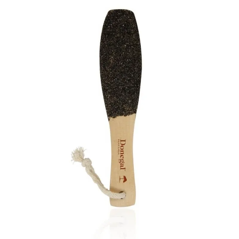 Donegal Nature Gift Râșniță din lemn 2545 — preț și oferte