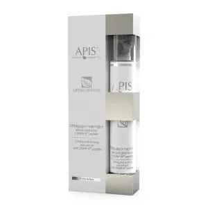 Ser de ochi Apis Lifting cu peptidă SNAP-8, 10ml