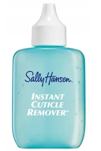 Sally Hansen Instant Cuticle el pentru îndepărtarea cuticulelor, 29.5ml — preț și oferte