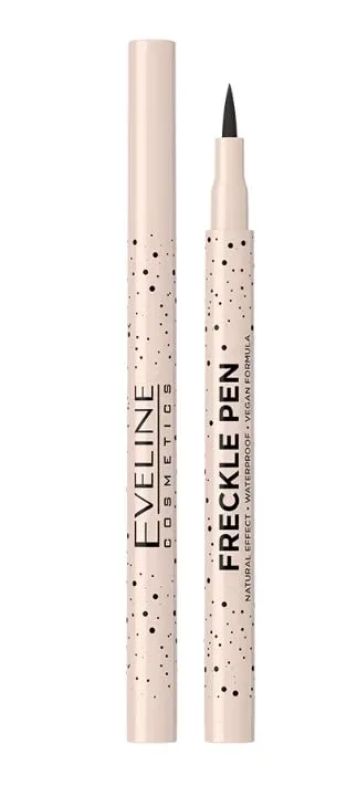 Eveline Cosmetics, Variete, Creion pentru pistrui, 1 buc — preț și oferte