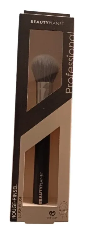 Beauty P. Fard de obraz, 1 bucată — preț și oferte