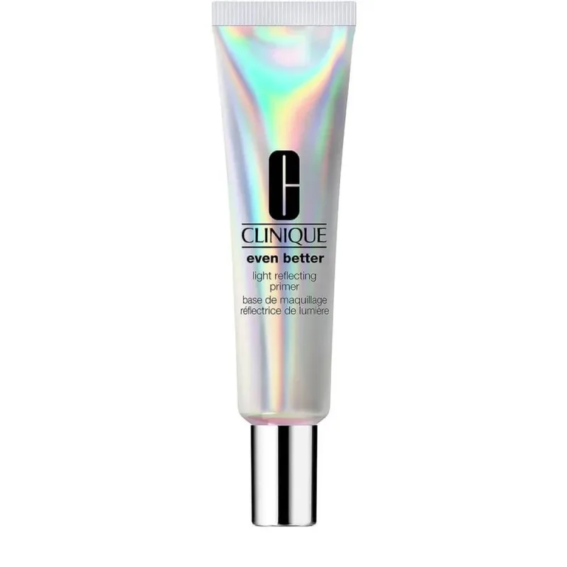 Clinique Bază de machiaj iluminatoare, 30ml — preț și oferte