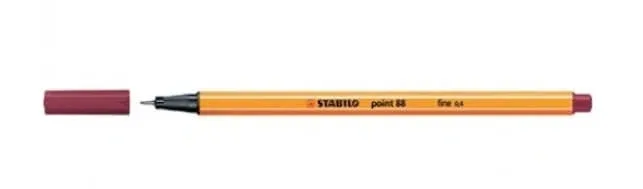 Stabilo, Pix cu degetul mare 88/29, roz deschis 88/29 Hurtel — preț și oferte