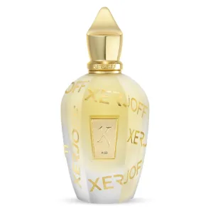 Parfum Xerjoff Sketchbook P.33, 100ml