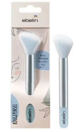 Ebelin, Blush mistrie, pastel, 1 buc — preț și oferte