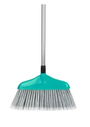 Blink, Superbroom, Tosser cu mâner telescopic, 1 buc