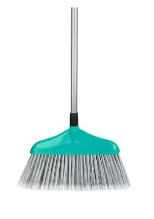 Blink, Superbroom, Tosser cu mâner telescopic, 1 buc — preț și oferte