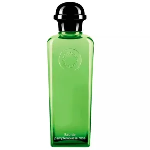 Hermes Eau de Pamplemousse Rose, Apă de colonie, 200ml