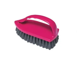 York, perie de frecat maxi