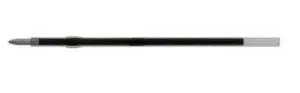 Cartus pix RFNS-GG, negru
