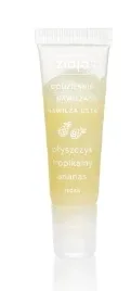 Ziaja Codziennie Nawila Byszczyk tropikalny panas, 12 ml - Dugi termin wanoci! — preț și oferte