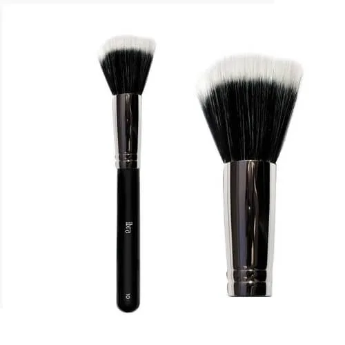 Ibra Perie cosmetică lichidă 10 — preț și oferte
