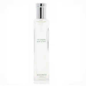Hermes Un Jardin Sur Le Toit, Apă de toaletă, 15ml