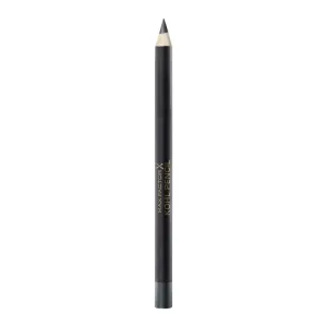 Max Factor Kohl Pencil Eye Liner 050 Charcoal Grey, 4g