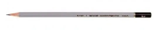 Koh-I-Noor, creion tehnic 1860/2B — preț și oferte