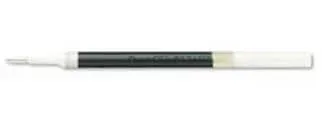 Pentel, LR7 stilou cu bilă, negru ASTRA — preț și oferte