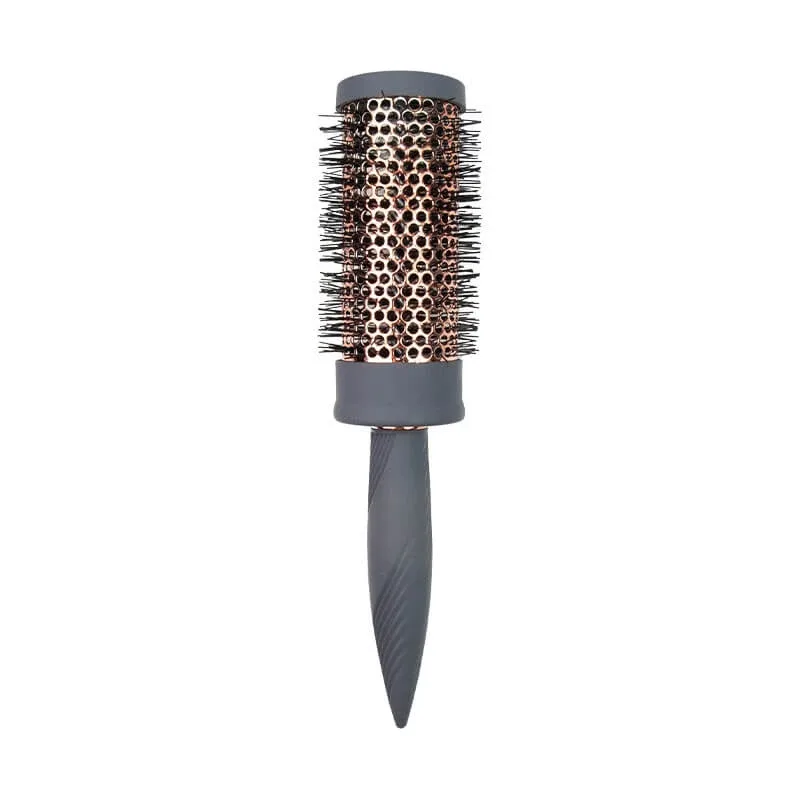 Donegal Leedi Brush Perie de ceară 44mm — preț și oferte