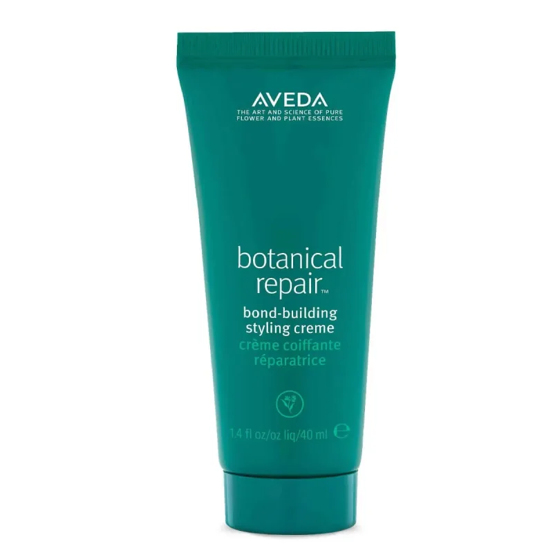 Aveda Botanical Repair Cremă pentru coafarea părului, 40ml — preț și oferte