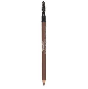 Pierre Rene Brow Liner Creion de sprâncene 02 Ginger Bronze, 1.19g
