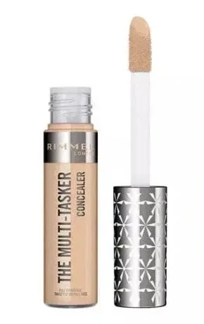 Rimmel The Multi-Tasker Concealer 40 Ivory, 8g Rimmel London — preț și oferte