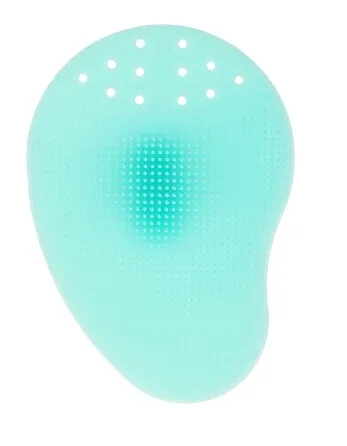Frumusețe P. Plasture facial mitic, 1 buc — preț și oferte